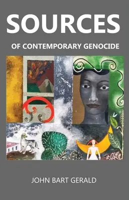 Fonti del genocidio contemporaneo - Sources of Contemporary Genocide