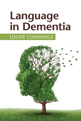 Il linguaggio nella demenza - Language in Dementia