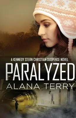 Paralizzato - Paralyzed