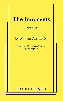 Gli Innocenti - The Innocents