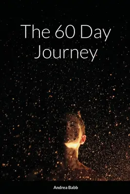 Il viaggio di 60 giorni - The 60 Day Journey
