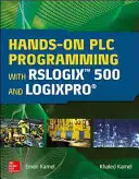 Programmazione pratica di PLC con Rslogix 500 e Logixpro - Hands-On Plc Programming with Rslogix 500 and Logixpro