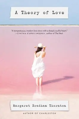 Una teoria dell'amore - A Theory of Love