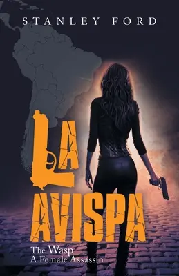 La Avispa: La vespa - La Avispa: The Wasp