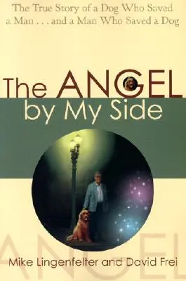Angelo al mio fianco - Angel By My Side