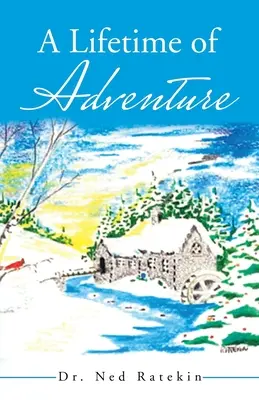 Una vita di avventure - A Lifetime of Adventure