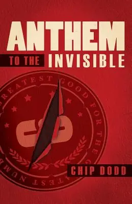 Inno all'invisibile - Anthem to the Invisible