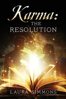 Karma: la risoluzione - Karma: The Resolution
