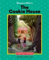 La casa dei biscotti - The Cookie House