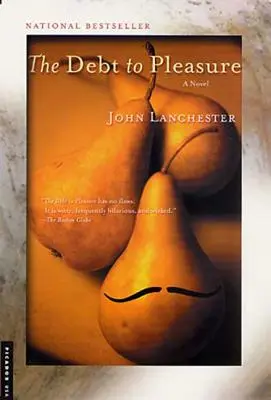 Il debito del piacere - The Debt to Pleasure