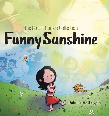 Il sole divertente - Funny Sunshine