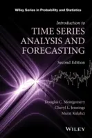 Introduzione all'analisi e alla previsione delle serie temporali - Introduction to Time Series Analysis and Forecasting