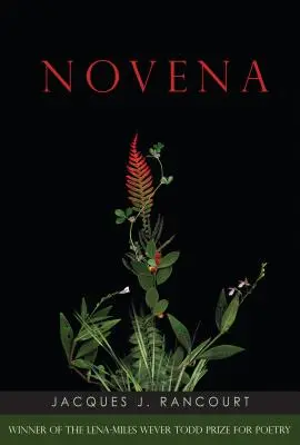 Novena: Poesie - Novena: Poems