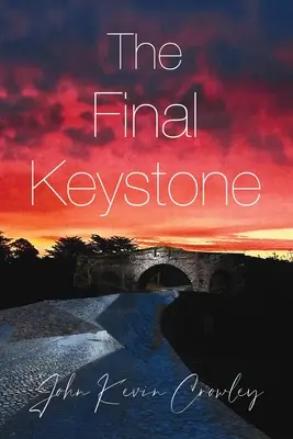 La chiave di volta finale - The Final Keystone