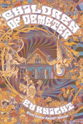 I figli di Demetra - Children of Demeter