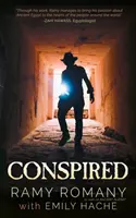 Cospirato: Il maligno non vivrà più - Conspired: The Evil One Shall Not Live Again