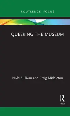 Fare il tifo per il museo - Queering the Museum