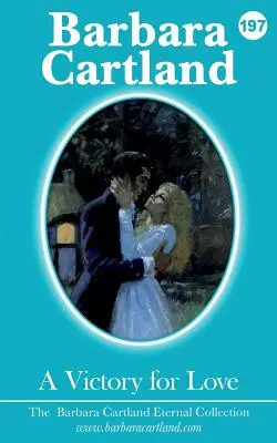 197. Una vittoria per amore - 197. A Victory for Love