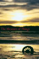 La misura delle cose: Umanesimo, umiltà e mistero - The Measure of Things: Humanism, Humility, and Mystery