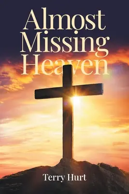 Il paradiso quasi scomparso - Almost Missing Heaven