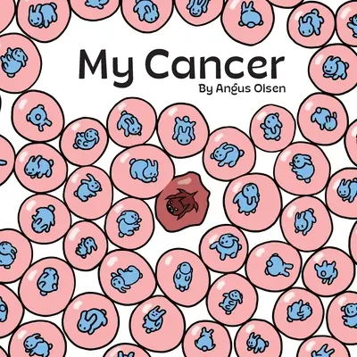 Il mio cancro - My Cancer