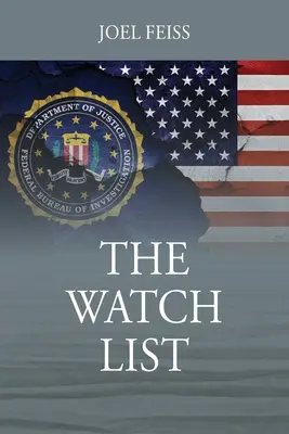 La lista di controllo - The Watch List