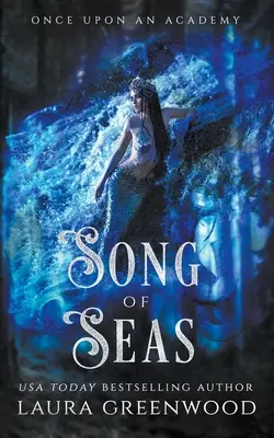 Canzone dei mari - Song Of Seas