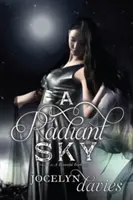 Un cielo radioso - A Radiant Sky