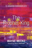 Il Re Profeta - The Prophet-King