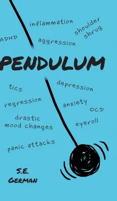 Pendolo - Pendulum