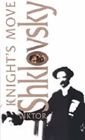 La mossa del cavaliere - Knight's Move