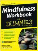 Libro di lavoro sulla mindfulness FD - Mindfulness Workbook FD