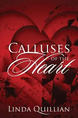 Calli del cuore - Calluses of the Heart
