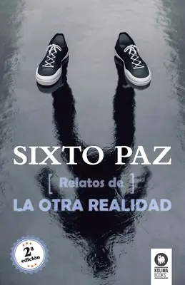 Racconti dell'altra realtà - Relatos de la otra realidad