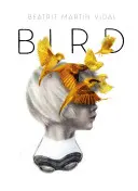Uccelli - Bird