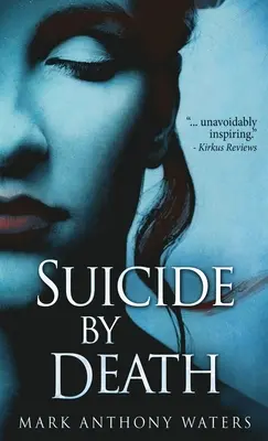 Suicidio per morte - Suicide By Death