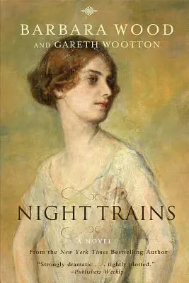 Treni notturni - Night Trains