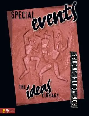 Eventi speciali - Special Events