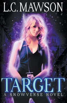 Obiettivo - Target