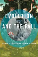 L'evoluzione e la caduta - Evolution and the Fall