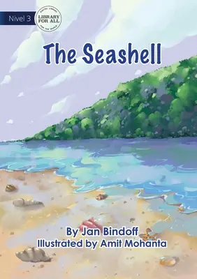 La conchiglia - The Seashell