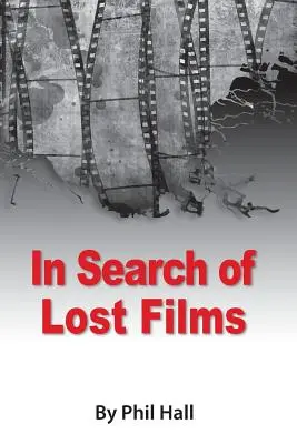 Alla ricerca dei film perduti - In Search of Lost Films