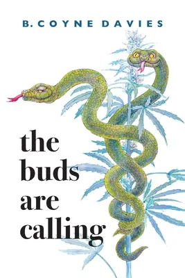 I boccioli chiamano - The Buds Are Calling
