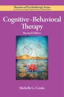 Terapia cognitivo-comportamentale - Cognitive-Behavioral Therapy