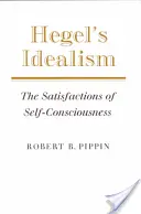 L'idealismo di Hegel: Le soddisfazioni dell'autocoscienza - Hegel's Idealism: The Satisfactions of Self-Consciousness