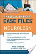 Riabilitazione neurologica - Neurological Rehabilitation