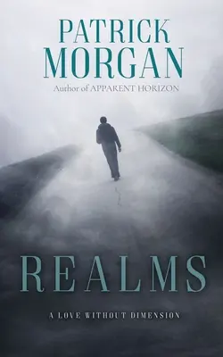 Regni - Realms