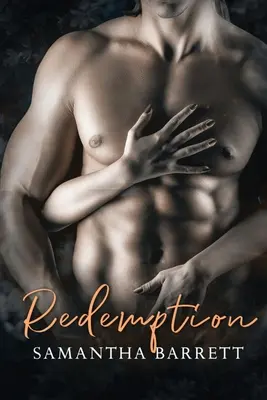 La redenzione - Redemption