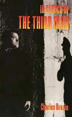 Alla ricerca del terzo uomo - In Search of The Third Man