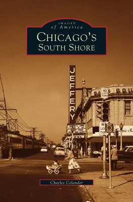 Il quartiere South Shore di Chicago - Chicago's South Shore Neighborhood